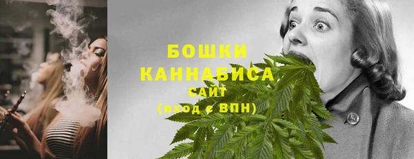 не бодяженный Баксан